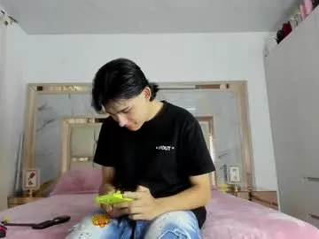 monky_0002 model from cb