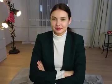 monniewisener's avatar