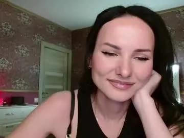 monparis_dream's avatar