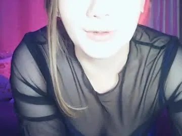 moodiemira — I'm quiet... until someone unlocks me  #teen #young #pvt #nonude #shy