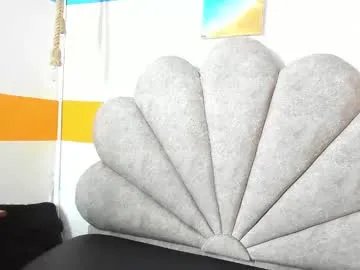 moon_winy on Chaturbate 