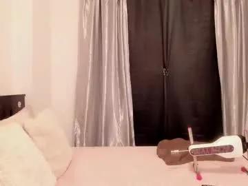 moradaniels's avatar