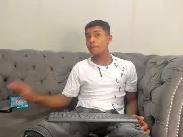 morenitodigno's avatar