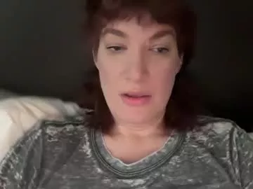mossy_mommy on Chaturbate