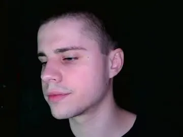 mrbepsik model from cb