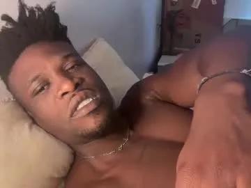 mrdaddyblackni9e — Mrdaddyblackni9e's room #bigcock #blackcock #bbclover #bbclover