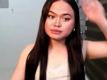 ms_cathyy model from cb