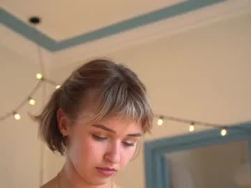 ms_dira model from cb