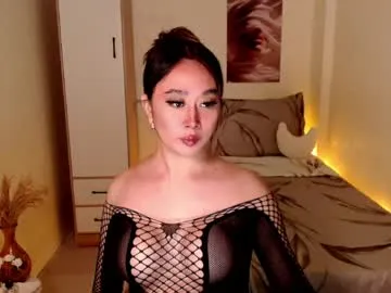 ms_lhaydeebunny's avatar