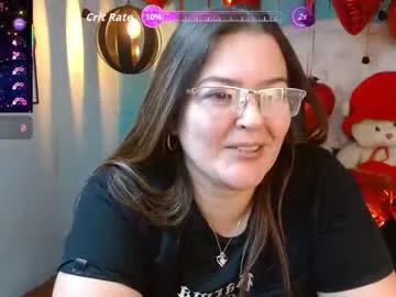 msjossie model from cb