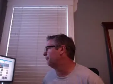 mtbrdr76 model from cb