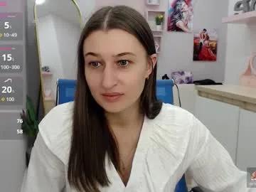 muriel_elvin's avatar