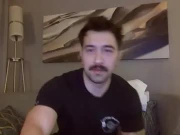 muscleboyandgt — shirt off! [160 tokens left] #muscle #uncut #bigcock #bigdick