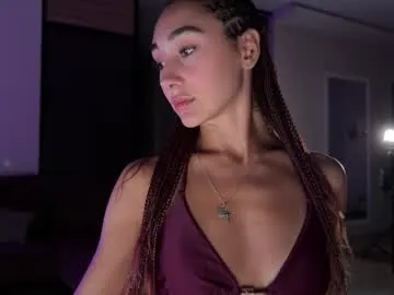 museleks model from cb