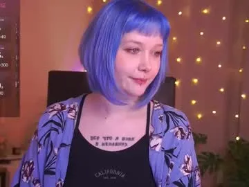 museluna model from cb