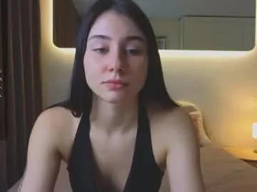 musya_mur — GOAL: take off skirt [185 tokens remaining] Welcome to my room! #teen #ahegao #smalltits #tall #lovense