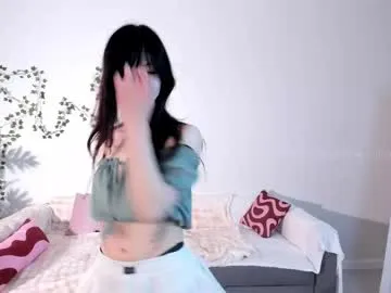 mutedmood_ model from cb