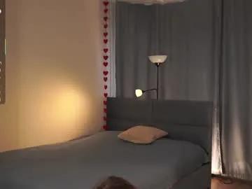 my_little_molly —                Bonjour! ~ GOAT girl irl my_little_molly's room #shy #18 #teen #feet #skinny