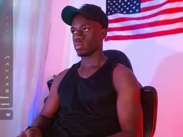 mylowallacee's avatar