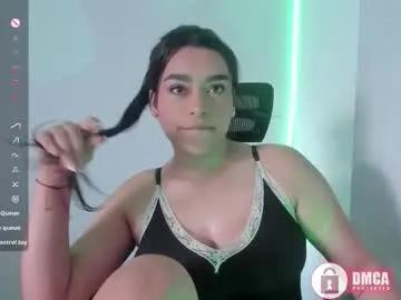 mypretty_isabella's avatar