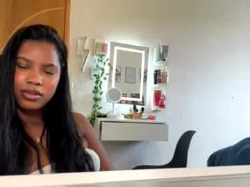 myrleduling model from cb