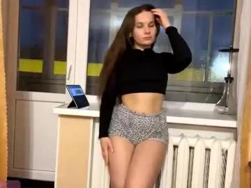 myrtazyskowski's avatar