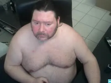 mysticdevil1 model from cb