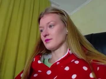 mysticvenus_'s avatar