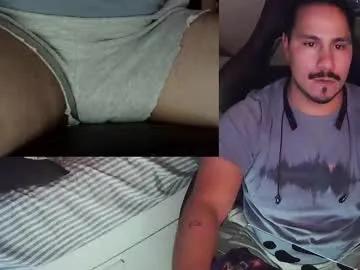 n0ttheface — Cum chill #gay #gaming #thick