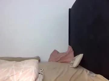 nafertiti_1 — strip naked [200 tokens left] welcome to your new obssesion ready to dry your balls #ebony #anal #new #petite #sph #18 #18