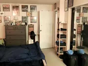 nakedmonkey's avatar