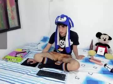 namir__ on Chaturbate