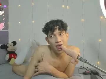 namir__ on Chaturbate