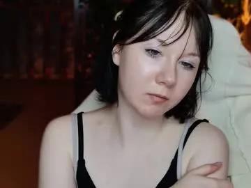 nancymartinez's avatar