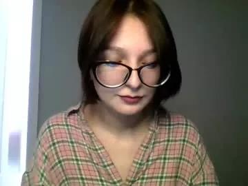 nannoyou on Chaturbate