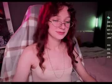 nannoyou on Chaturbate