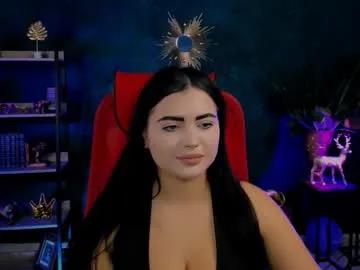 naomiwilsons's avatar