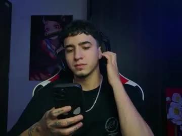 naranjo_seb's avatar