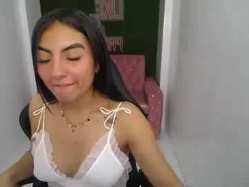 nashira_t model from cb