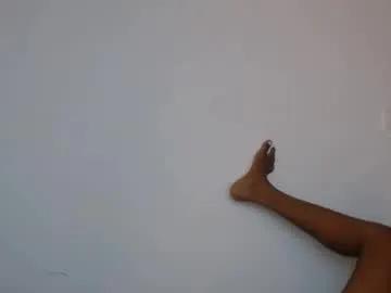 nastyxcum — #ebony #squirt #muscle #naughty #slave Welcome to nastyxcum's room