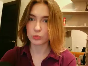 natali_bright model from cb