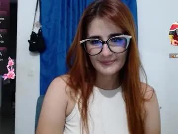 natasha_lopera on Chaturbate 