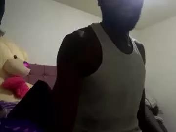 natebig_ on Chaturbate