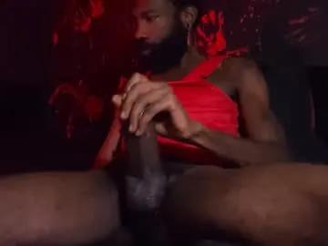 natebig_ on Chaturbate