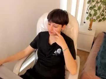 nathalyy_ds's avatar