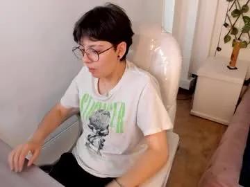 nathalyy_ds's avatar