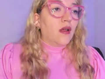 naty__mature_ on Chaturbate