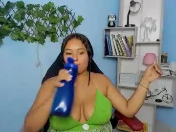 naughty_ariel's avatar