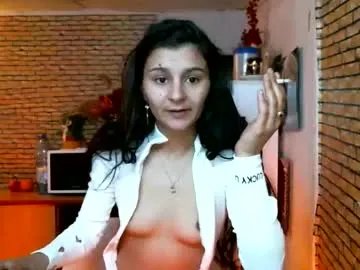 naughty_coupl3xxx's avatar