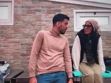 naughtyluxe on Chaturbate